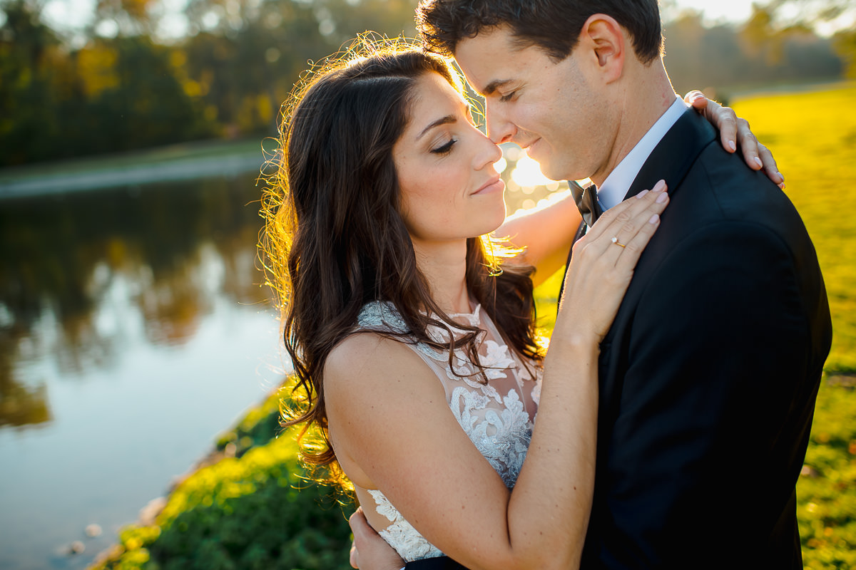 Hochzeit Fotograf Alte Gärtnerei Taufkirchen