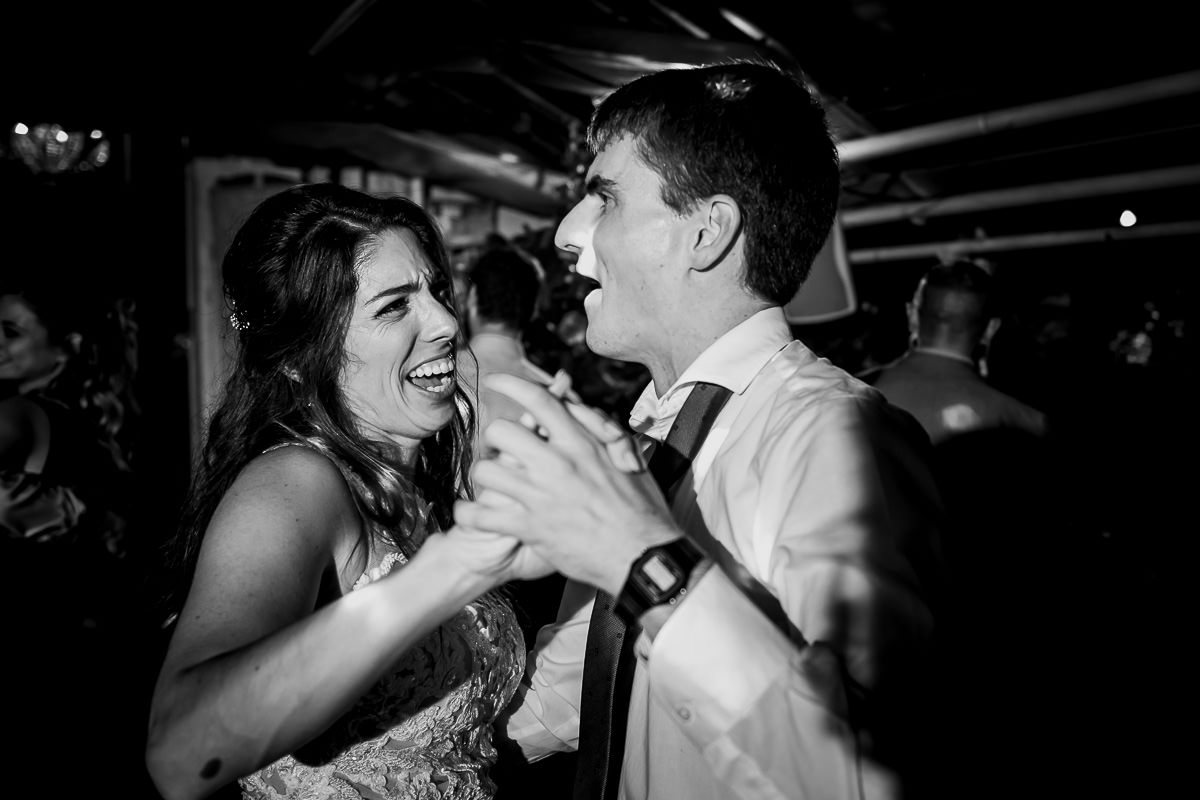 Hochzeitsreportage alte Gärtnerei Taufkirchen