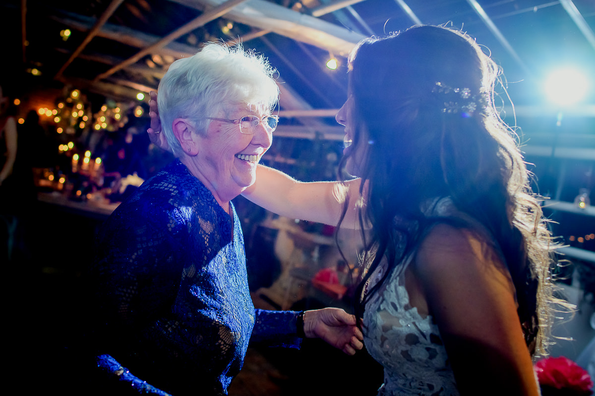 Hochzeitsreportage alte Gärtnerei Taufkirchen