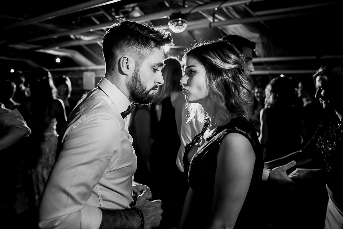 Hochzeitsreportage alte Gärtnerei Taufkirchen