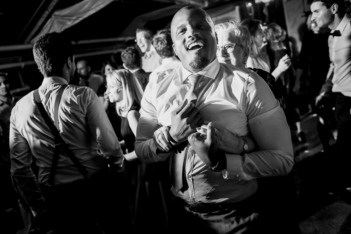 Hochzeitsreportage alte Gärtnerei Taufkirchen