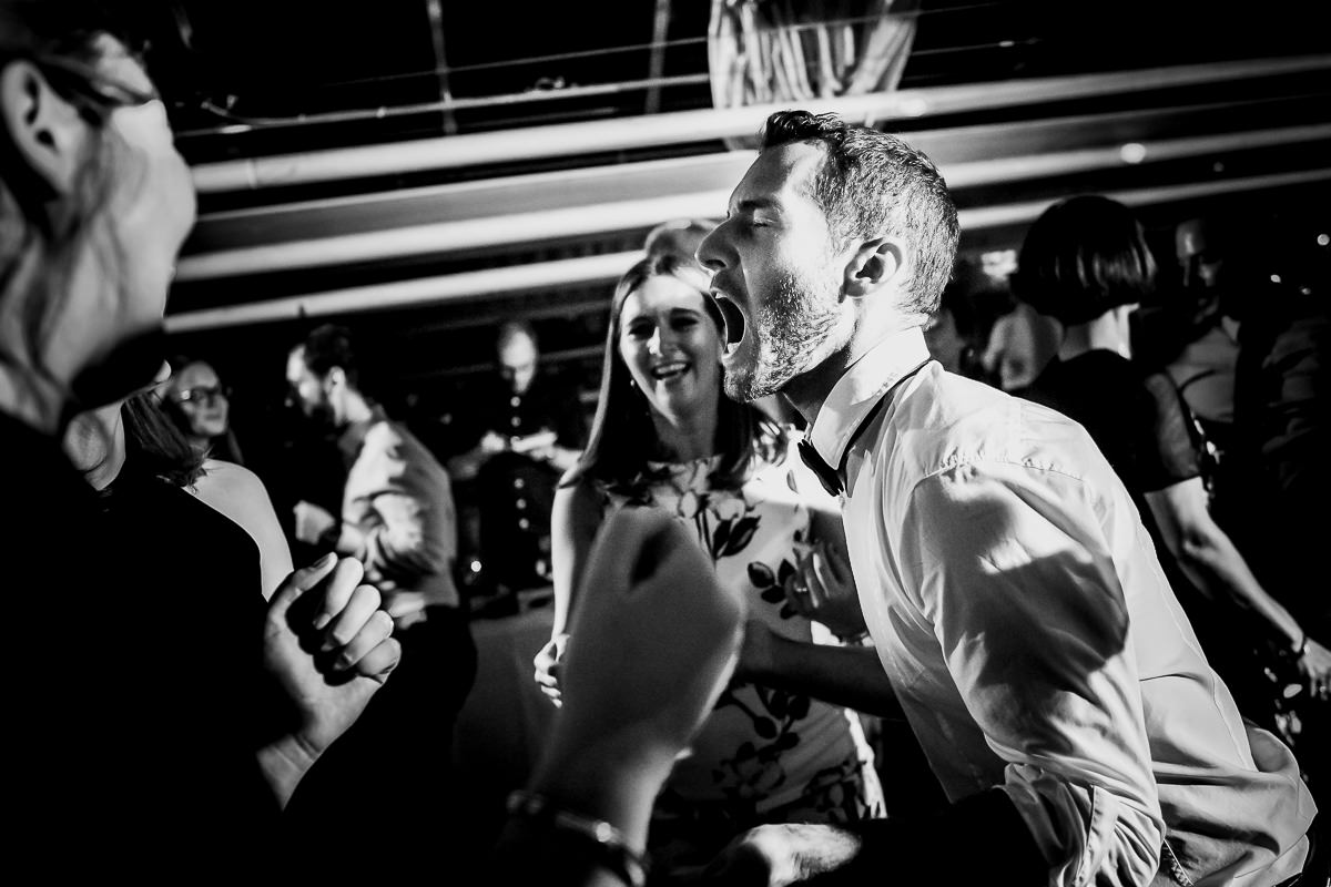 Hochzeitsreportage alte Gärtnerei Taufkirchen