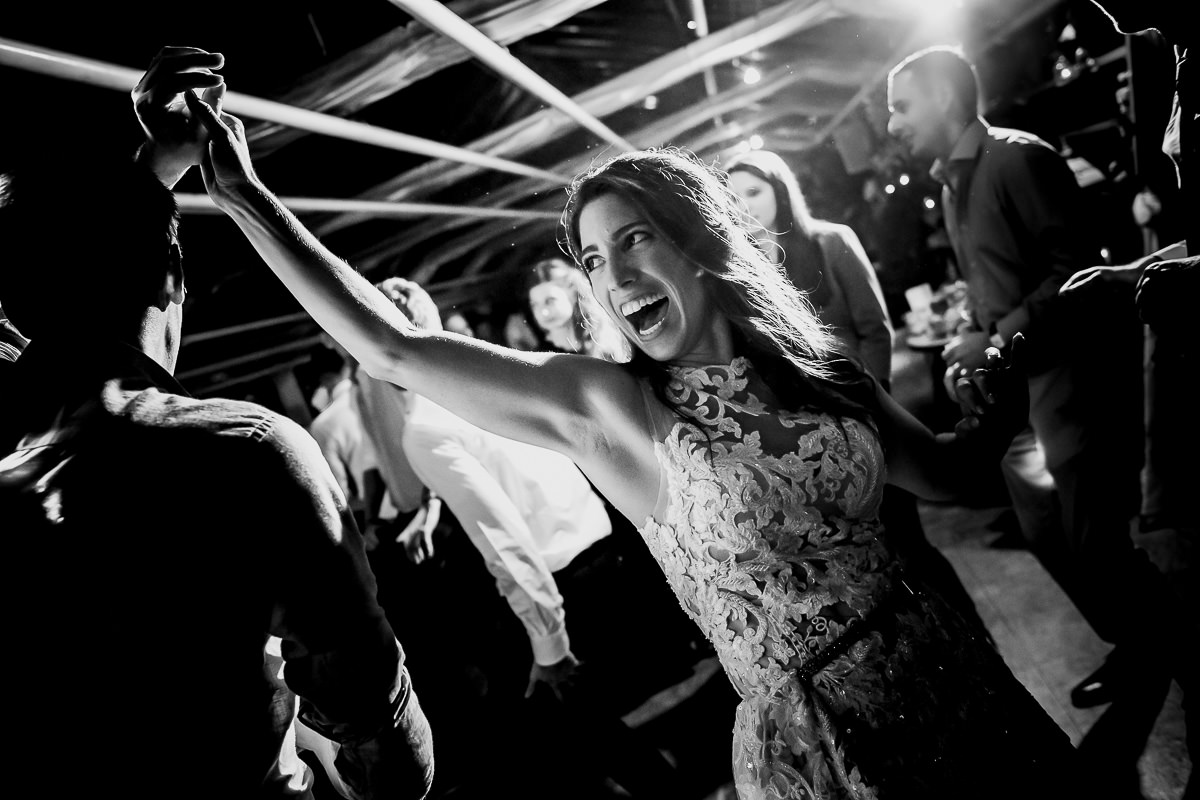 Hochzeitsfeier Alte Gärtnerei München