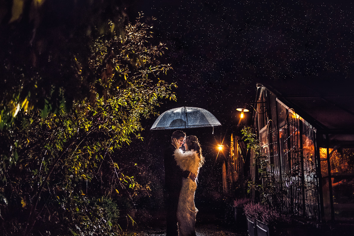 Hochzeitsfotograf Alte Gärtnerei Taufkirchen