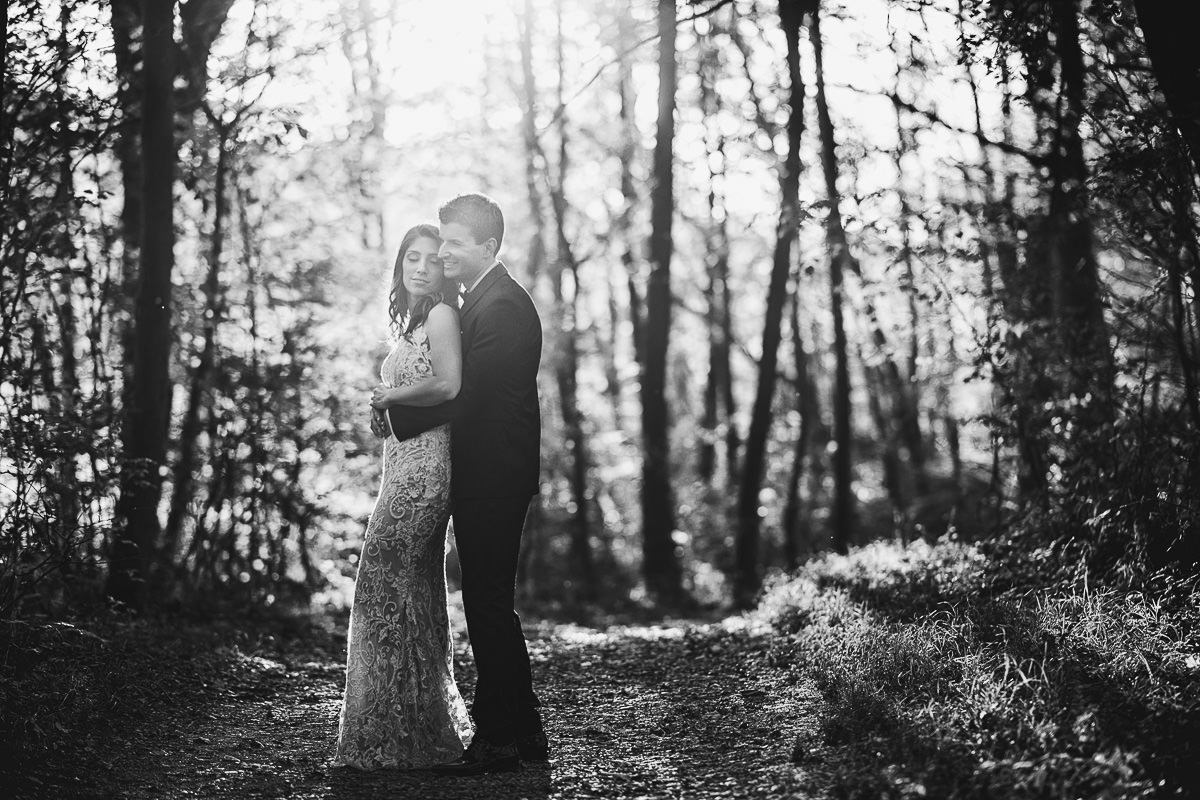 Hochzeit Alte Gärtnerei München