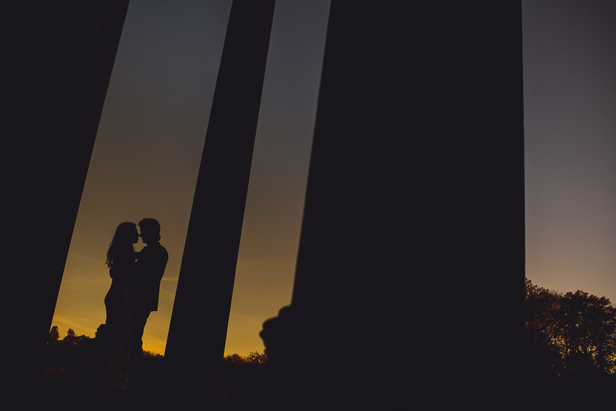 Hochzeitsfotograf München