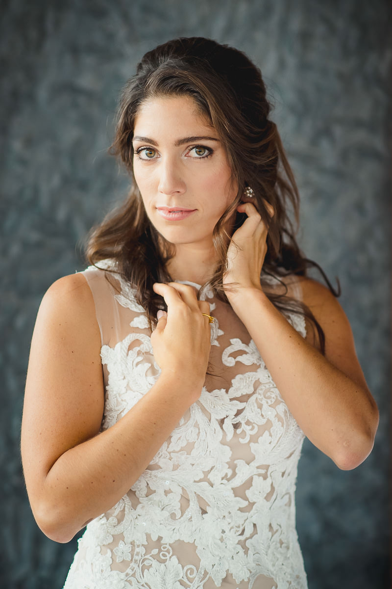 Hochzeit Annahotel München