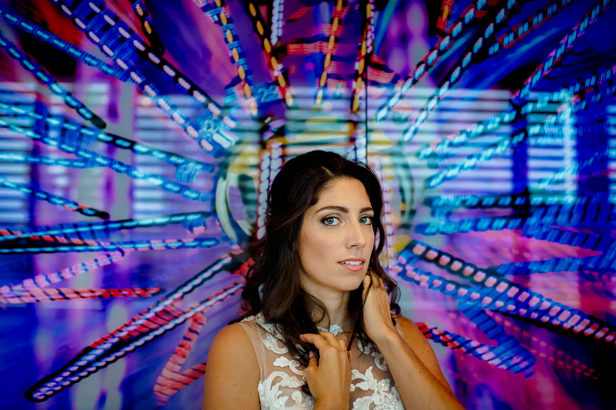 Hochzeitsfotograf Annahotel München