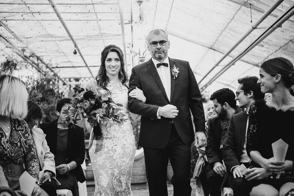 Trauung Alte Gärtnerei Taufkirchen