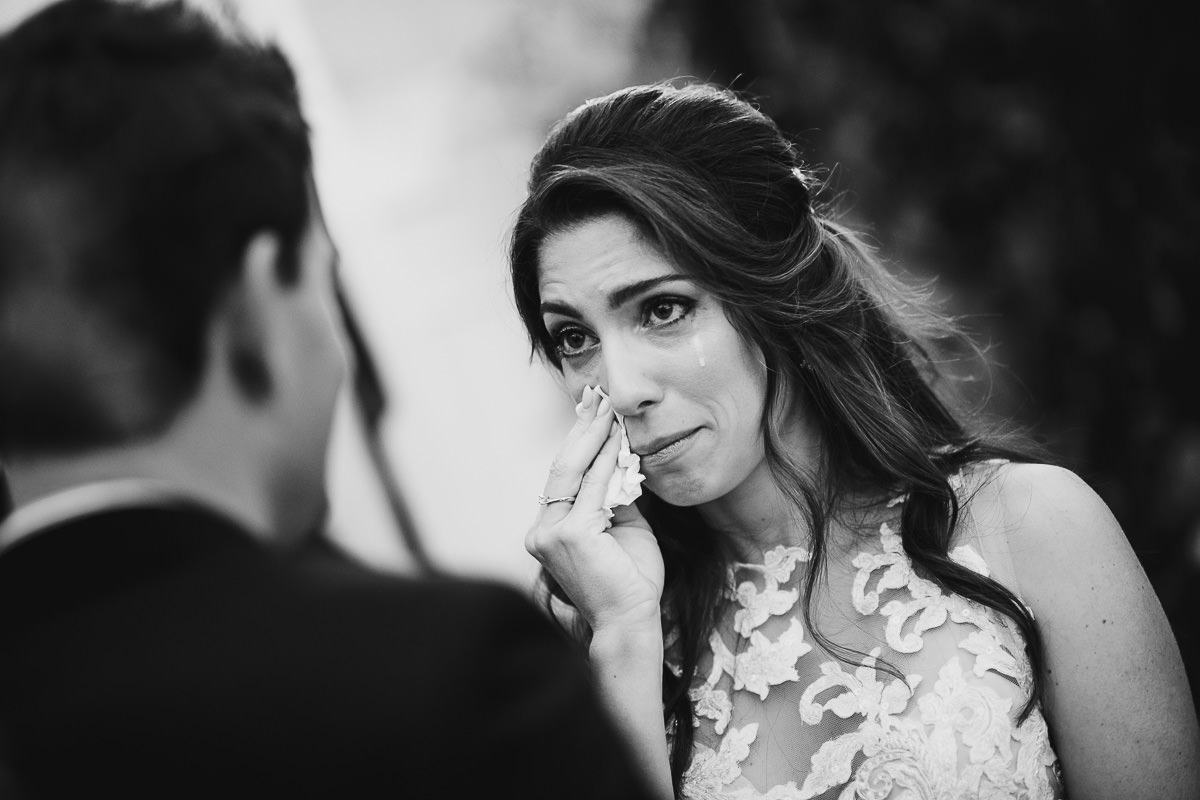 freie Trauung Alte Gärtnerei Taufkirchen