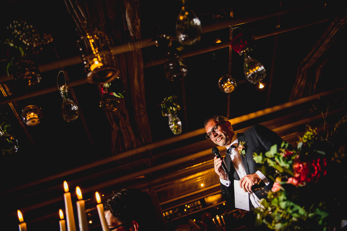 Hochzeitsfeier Alte Gärtnerei Taufkirchen