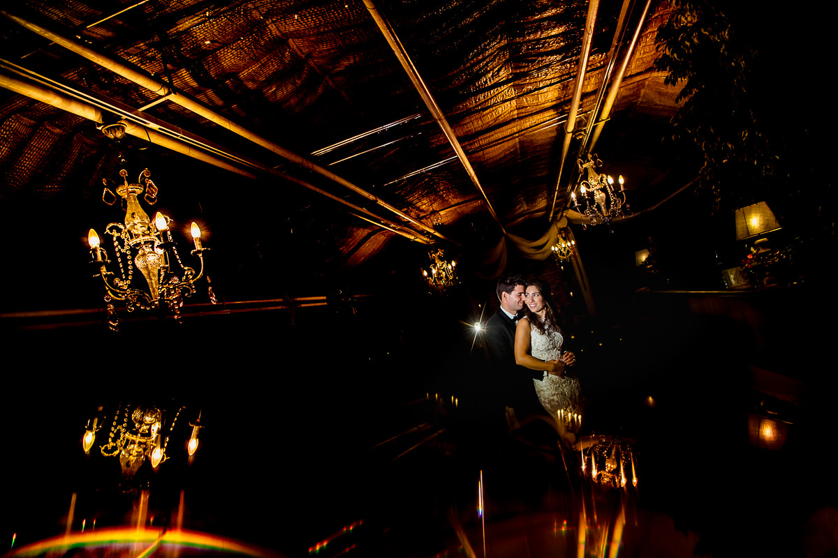 Hochzeitsportraits Alte Gärtnerei Taufkirchen