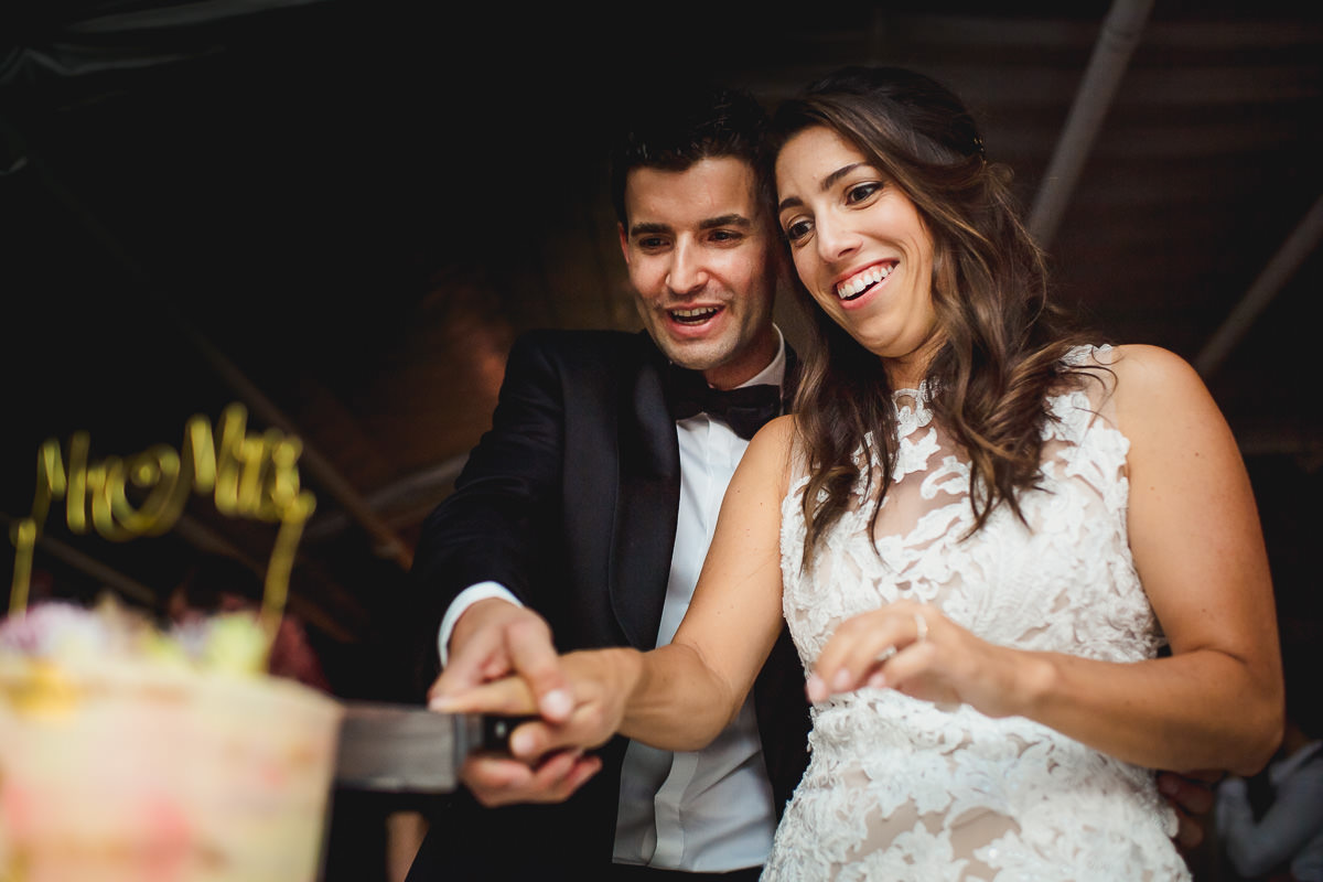 Hochzeitsreportage alte Gärtnerei Taufkirchen