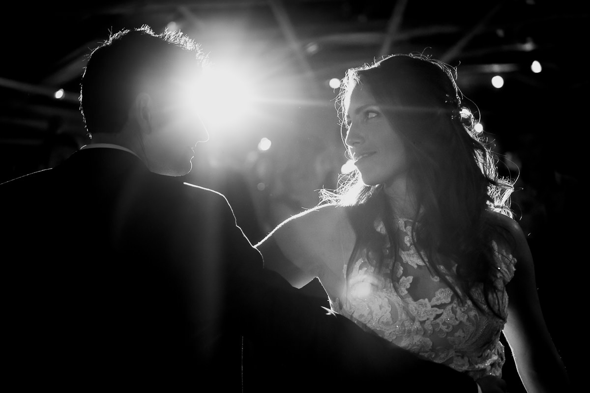 Hochzeitsfeier Alte Gärtnerei Taufkirchen