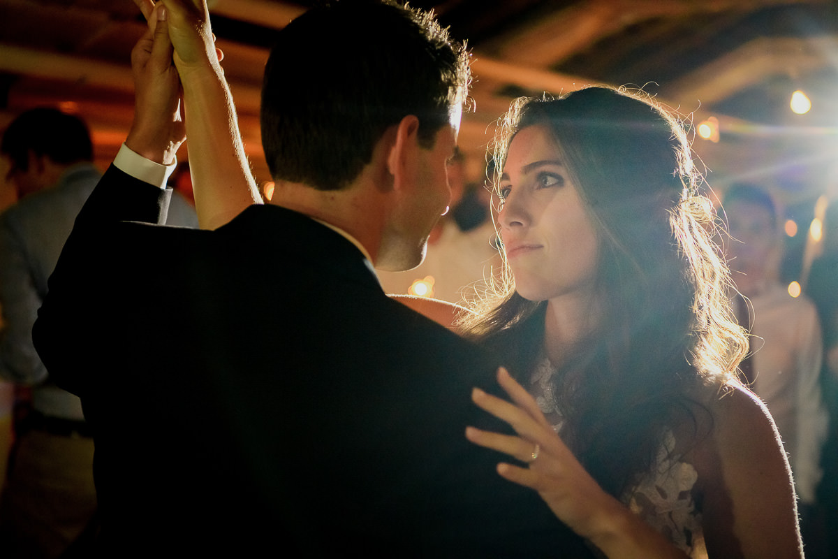 Hochzeitsfeier Alte Gärtnerei Taufkirchen