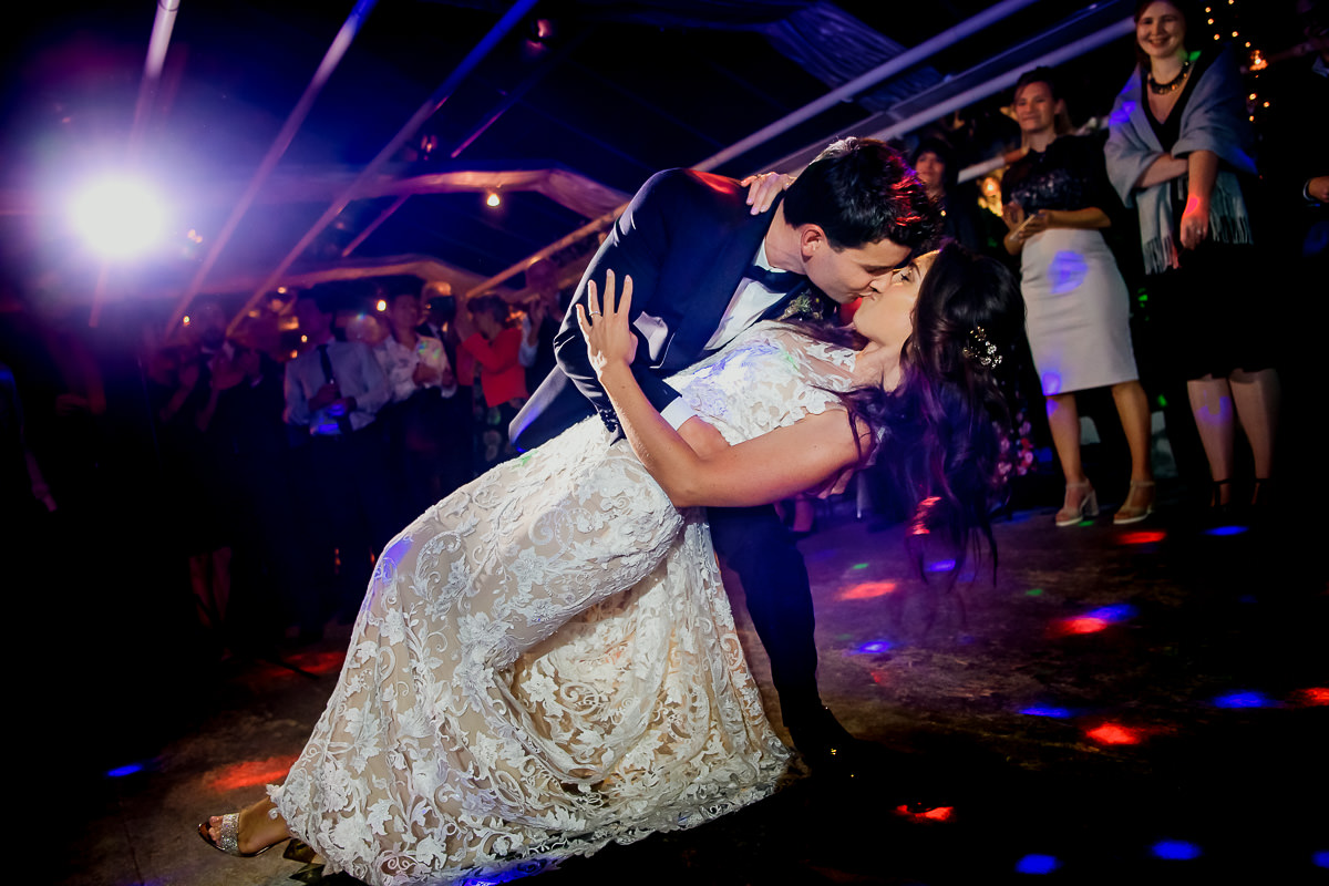 Hochzeit feiern Alte Gärtnerei Taufkirchen