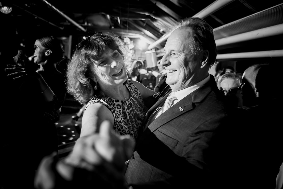 Hochzeitsreportage alte Gärtnerei Taufkirchen