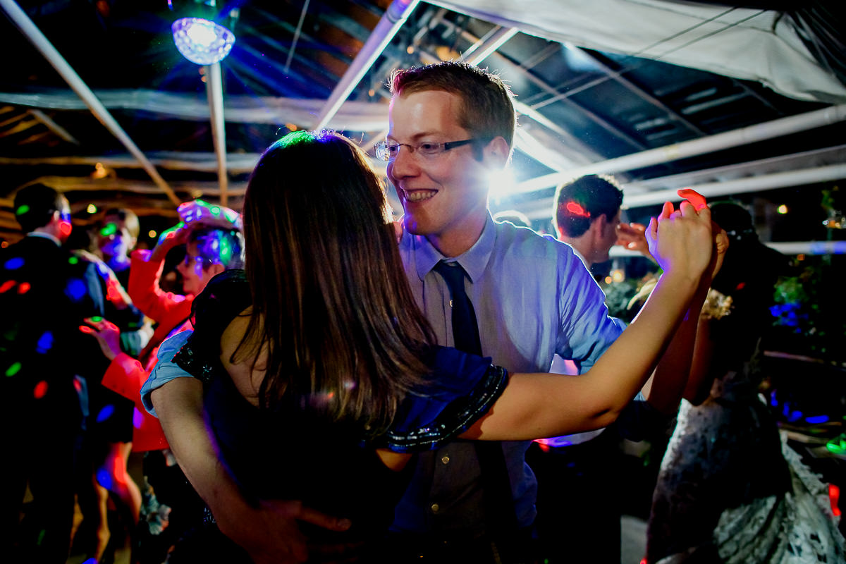 Hochzeitsreportage alte Gärtnerei Taufkirchen