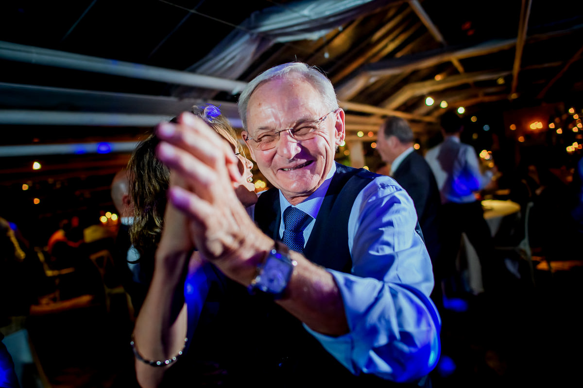 Hochzeitsreportage alte Gärtnerei Taufkirchen