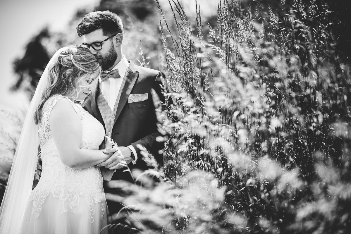 Hochzeitsbilder in Wachenheim