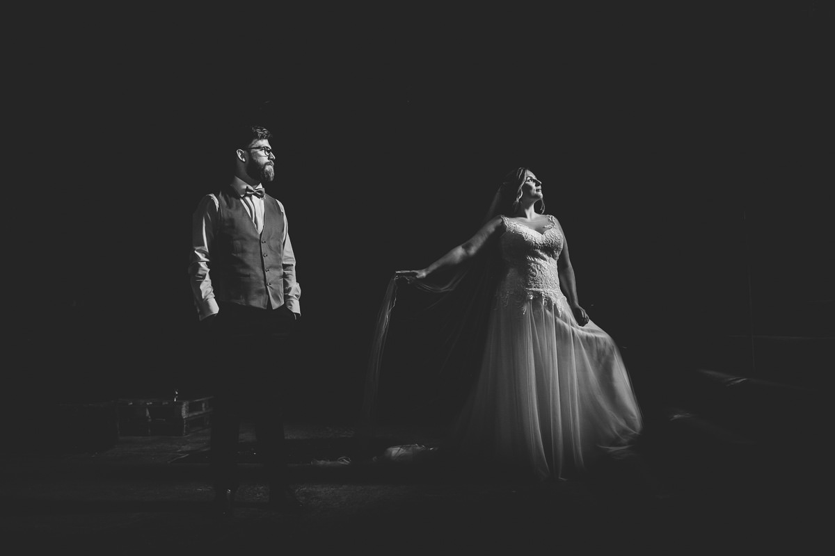 Hochzeitsfotos Ketschauer Hof Deidesheim