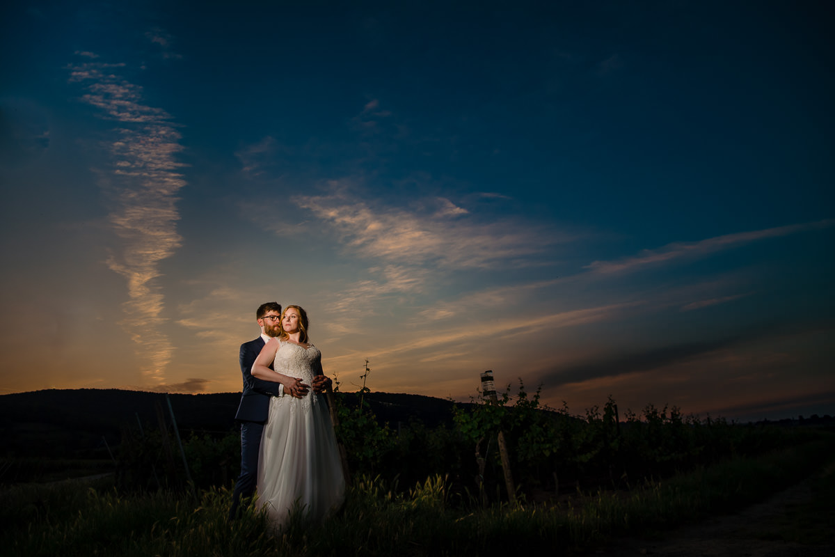 heiraten Ketschauer Hof in Deidesheim