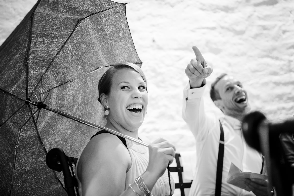 Hochzeitsreportage Ketschauer Hof