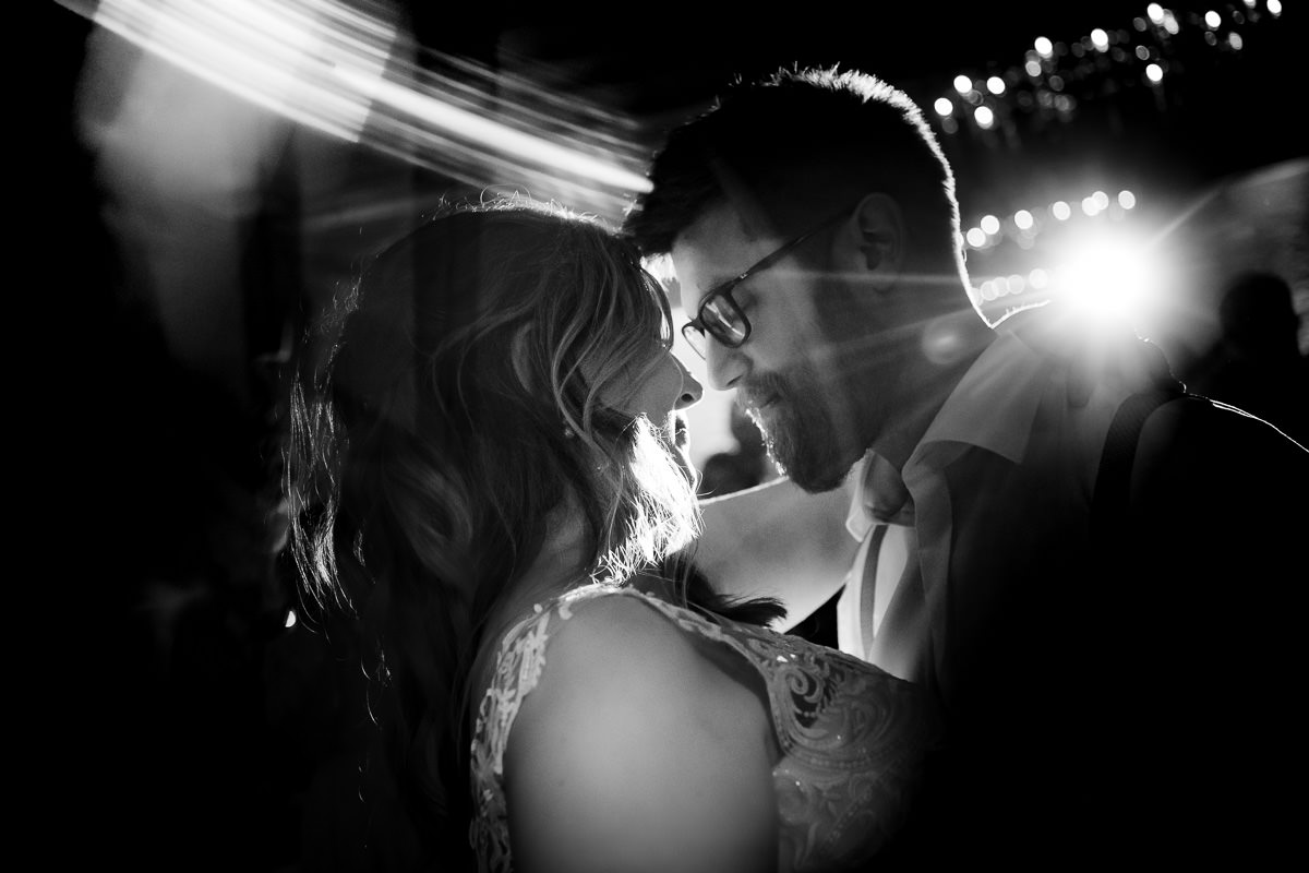 Hochzeit Ketschauer Hof