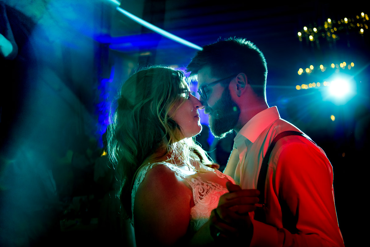 Hochzeitsfotograf Ketschauer Hof