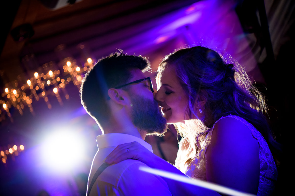 Hochzeit Ketschauer Hof