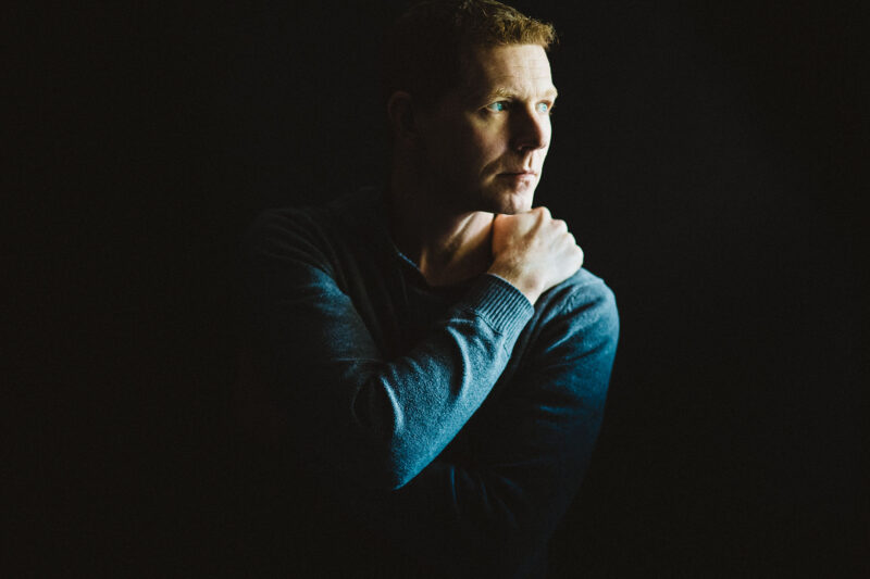 Hochzeitsfotograf Andreas Pollok