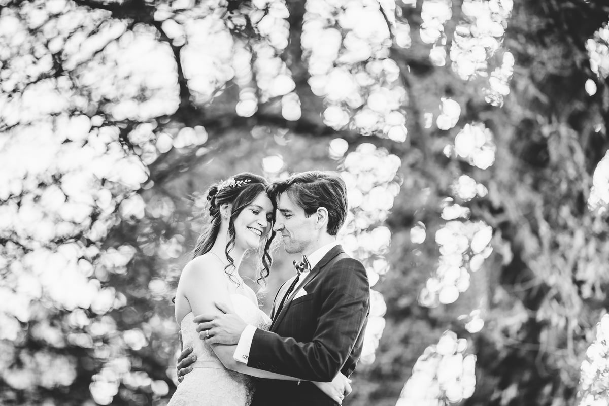 Hochzeit Parkhotel Kronsberg Hannover