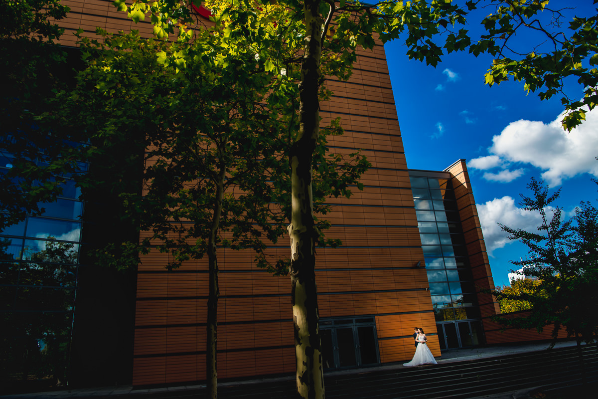 Hochzeit Parkhotel Kronsberg Hannover