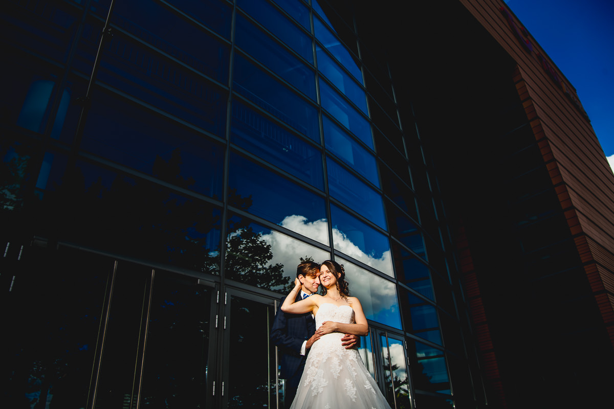 Hochzeit Messe Hannover