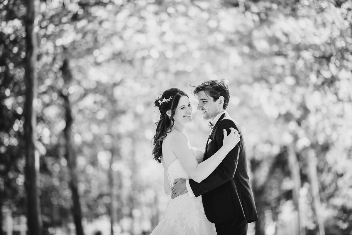 Hochzeit Parkhotel Kronsberg Hannover