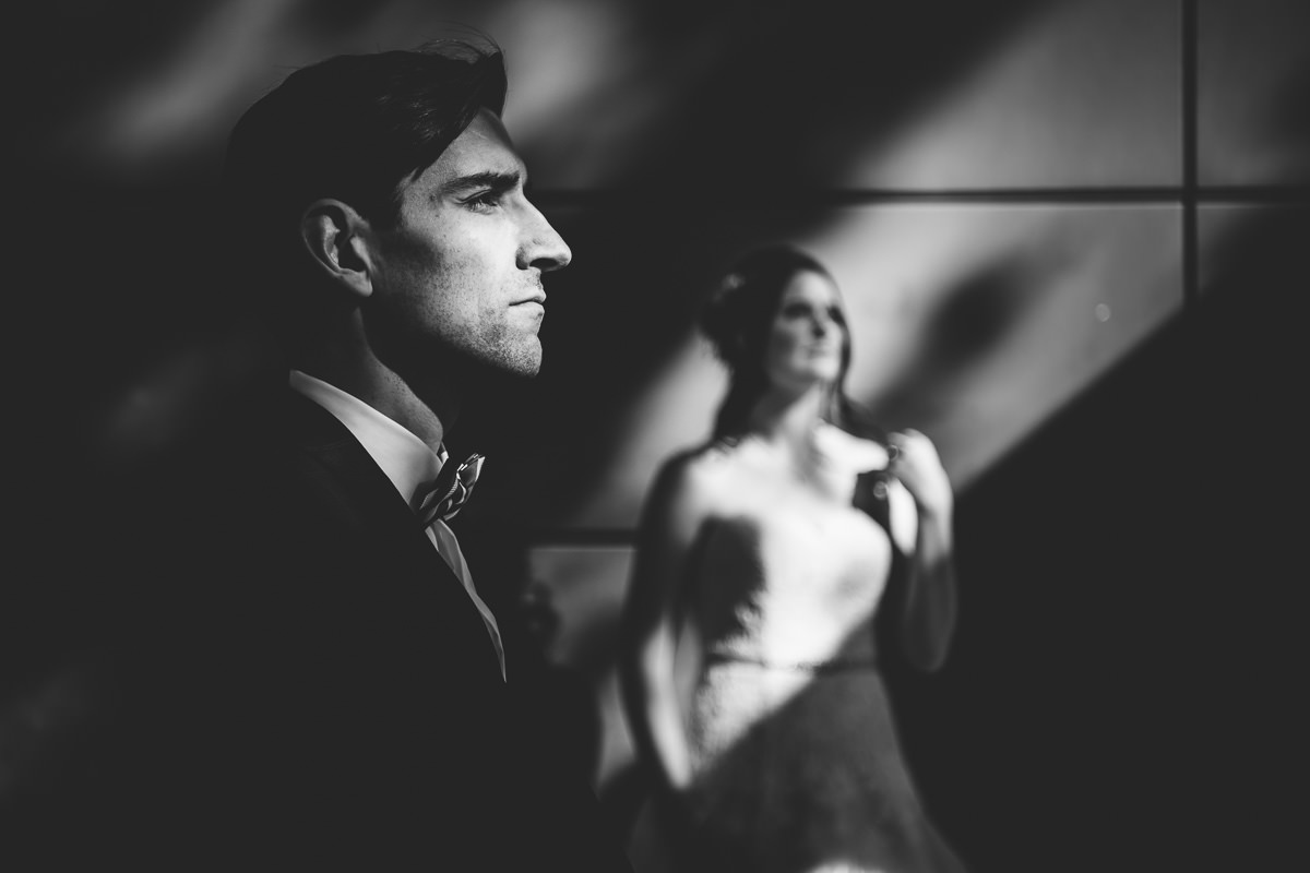 Hochzeit Parkhotel Kronsberg Hannover