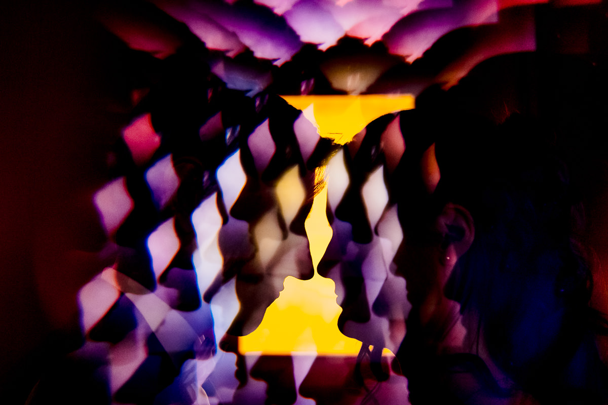 Hochzeitsbilder Parkhotel Kronsberg Hannover