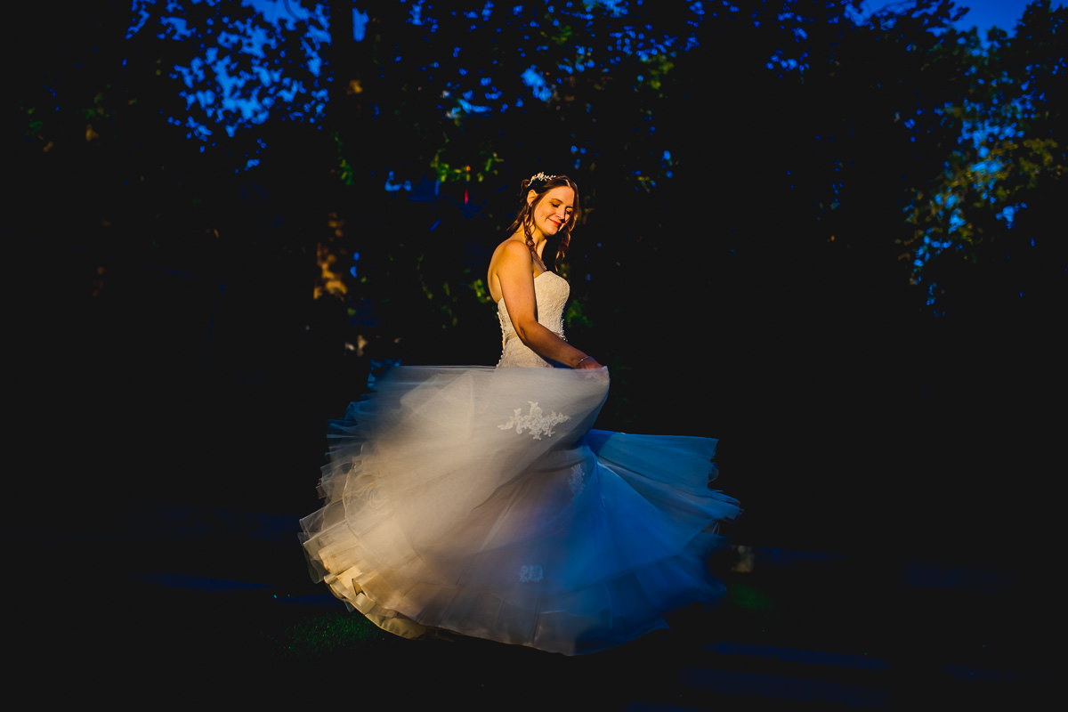 Braut Parkhotel Kronsberg Hannover