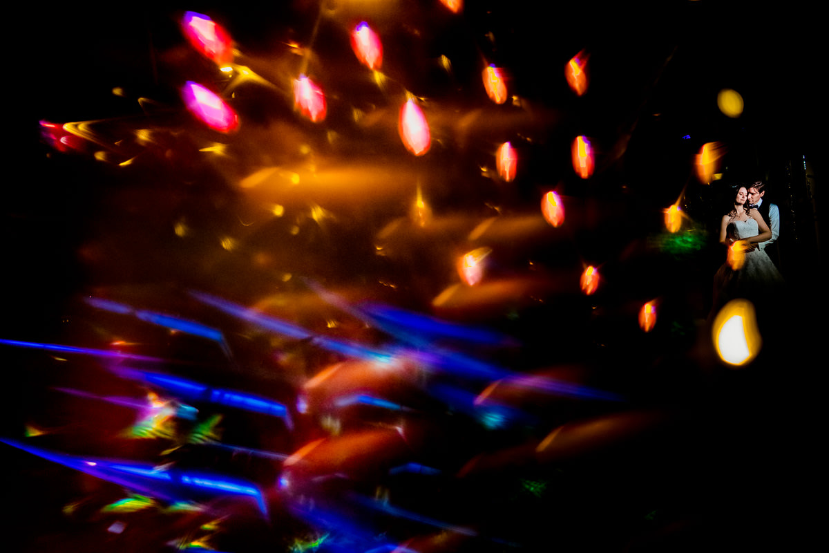 heiraten Parkhotel Kronsberg Hannover