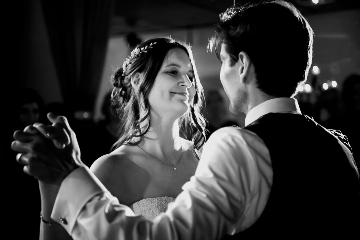 Hochzeitsreportage Parkhotel Kronsberg