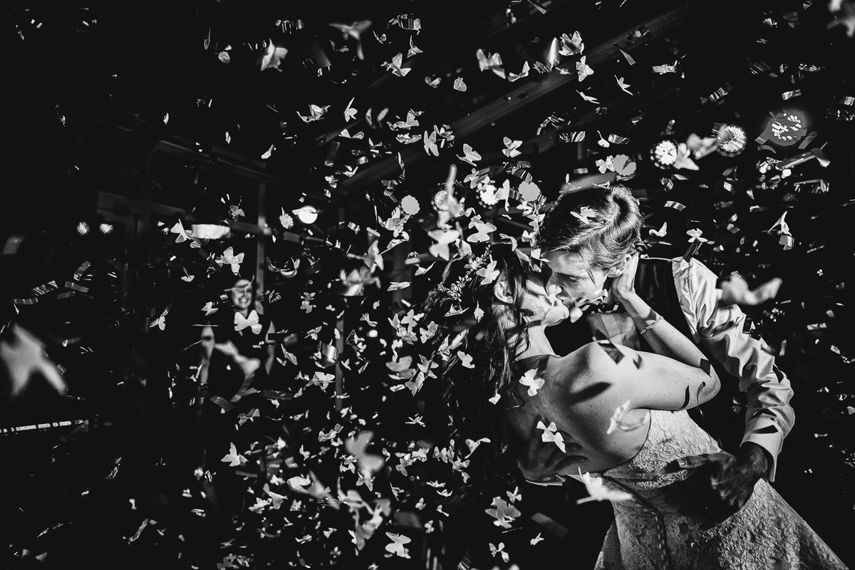 Hochzeitsfotograf Andreas Pollok
