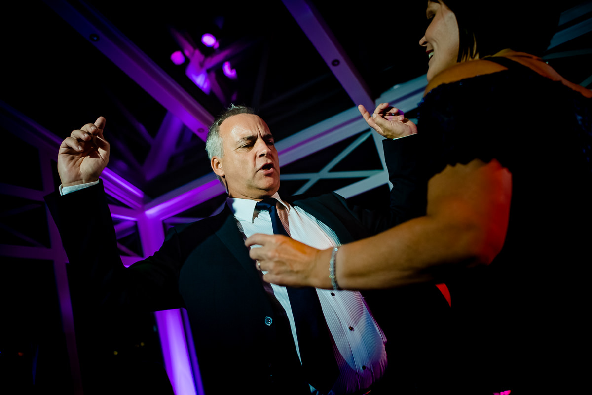 Hochzeitsreportage Parkhotel Kronsberg