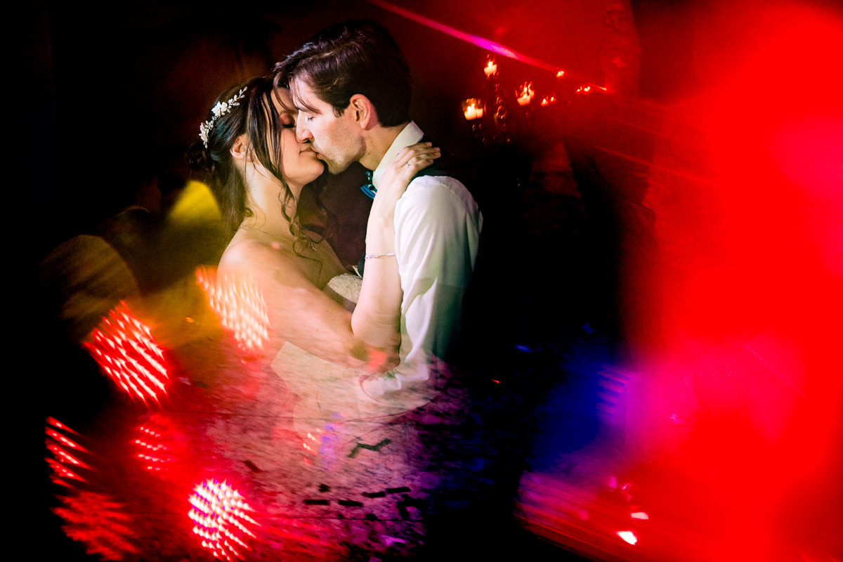 Hochzeitsfeier Parkhotel Kronsberg Hannover