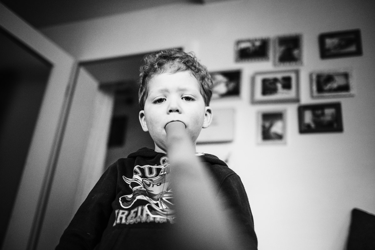 Familienbilder des Hochzeitsfotografen Frankfurt Andreas Pollok