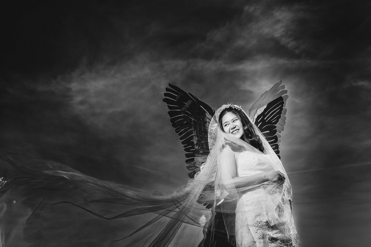 Hochzeit Chateau Gütsch