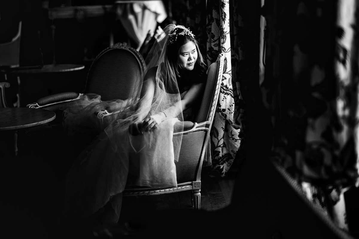 Hochzeitsfotograf Chateau Gütsch