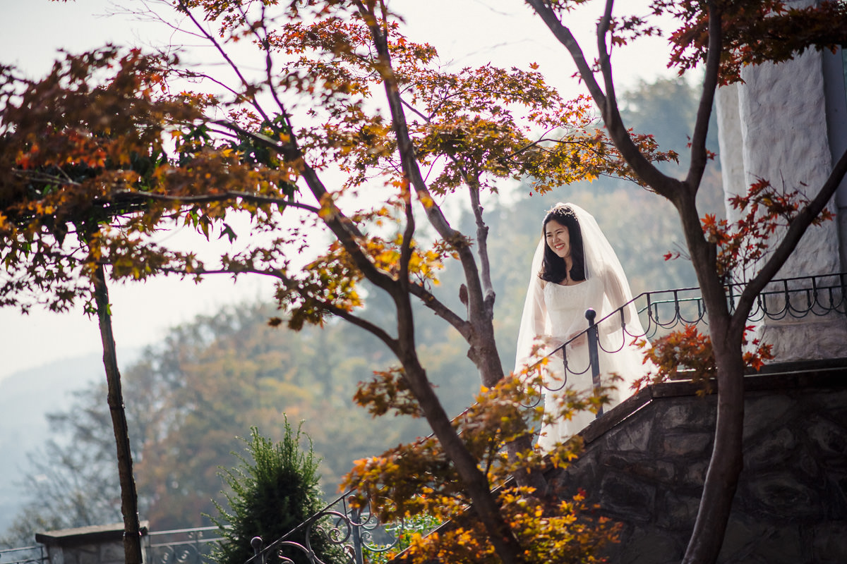 Hochzeit Chateau Gütsch