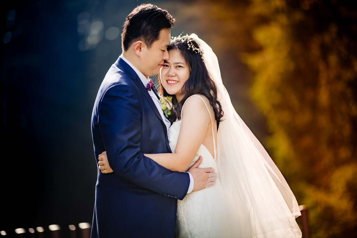 Hochzeitsfotograf Luzern Chateau Gütsch