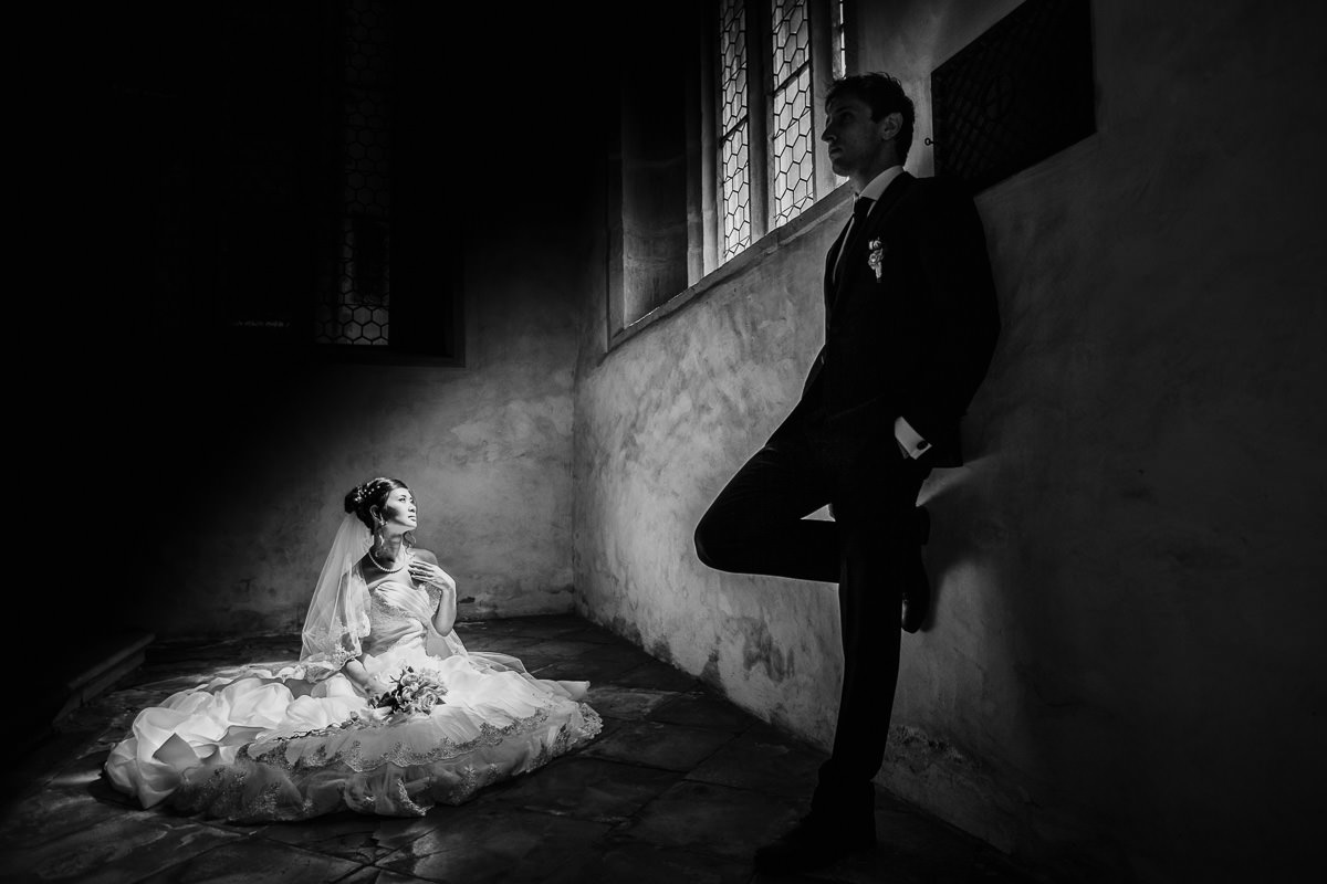 Hochzeitsfotograf Würzburg