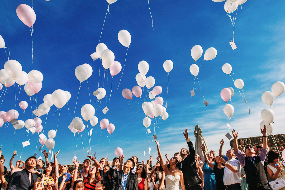 Hochzeit Steinburg Würzburg
